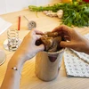 Plastic zakken voor hamkoker 0,8 kg - 20 stuks - 3 ['zakjes voor hamkoker', ' zakken voor hamkoker', ' plastic zakken voor ham', ' voor het koken van vlees', ' voor het koken van vleeswaren', ' hamkoker', ' accessoires voor hamkoker', ' zakjes voor hamkoker 0', '8 kg']