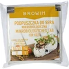 Podpuszczka do serów 5x1 g - 4 do sera, podpuszczka mikrobiologiczna, dla wegetearian, domowy ser