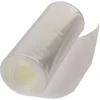 Polyamide worstomhulsel 8m-fi73mm, 100°C  - 1 ['worstomhulsel', ' omhulsel voor vleeswaren', ' omhulsel voor hammen', ' omhulsel voor mortadella', ' omhulsel voor bloedworst']
