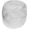 Polypropyleen touw 1 mm/65 m/50 g  - 1 ['polypropyleen touw', ' PP touw', ' polypropyleen koord', ' PP koord', ' decoratief koord', ' koord van polypropyleen', ' voor het binden van tomaten', ' touw voor het binden van komkommers']