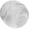 Polypropyleen touw 1 mm/65 m/50 g - 2 ['polypropyleen touw', ' PP touw', ' polypropyleen koord', ' PP koord', ' decoratief koord', ' koord van polypropyleen', ' voor het binden van tomaten', ' touw voor het binden van komkommers']