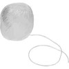 Polypropyleen touw 1 mm/65 m/50 g - 3 ['polypropyleen touw', ' PP touw', ' polypropyleen koord', ' PP koord', ' decoratief koord', ' koord van polypropyleen', ' voor het binden van tomaten', ' touw voor het binden van komkommers']