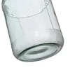Pot 10 L met plastic deksel - 3 ['10l', ' 10 l', ' 10 liter', ' pot 10 liter', ' pot met plastic deksel', '']