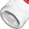 Pot 3 L met plastic deksel - 5 ['grote pot', ' grote pot', ' grote pot', ' grote pot', ' grote glazen pot', ' pot voor conserven', ' voor fermentatie', ' voor augurken', ' voor kool', ' industriële pot', ' pot met tang', ' pot tang', ' tang voor augurken']