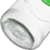 Pot 5 L met tang - groene deksel - 5 ['grote pot', ' grote pot', ' grote pot', ' grote pot', ' grote glazen pot', ' pot voor conserven', ' voor fermentatie', ' voor komkommers', ' voor kool', ' industriële pot', ' pot met tang', ' pot tang', ' tang voor komkommers']