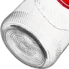 Pot 8 L met plastic deksel - 5 ['grote pot', ' grote sloik', ' grote pot', ' grote pot', ' grote glazen pot', ' pot voor conserven', ' voor fermentatie', ' voor komkommers', ' voor kool', ' industriële pot', ' pot met tang', ' pot tang', ' tang voor komkommers']