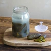Pot TO 1,7L fi 100 - 6 stuks - 6 ['grote pot', ' pot voor fermentatie', ' pot voor inmaken', ' pot 1', '7L', ' bos in een pot', ' vlees in een pot', ' vleeswaren in een pot', ' pot voor paddenstoelen', ' pot voor champignons']
