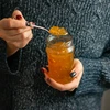 Pot TO 300ml fi66 - 6st. - 5 ['potjes', ' kleine potjes', ' potje', ' glazen pot', ' glazen potten', ' potten voor conserven', ' pot voor wecken', ' potten voor wecken', ' potten voor kruiden', ' pot voor jam', ' pot voor confituur', ' pot voor honing', ' potten voor groentesalades', ' potten voor compotes', ' potten voor gemarineerde paddenstoelen']
