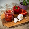 Pot TO 500 ml fi 82/6 - 8 stuks - 9 ['potten', ' kleine potten', ' potje', ' glazen pot', ' glazen potten', ' potten voor conserven', ' pot voor wecken', ' potten voor wecken', ' potten voor kruiden', ' pot voor jam', ' pot voor confituur', ' pot voor honing', ' potje voor honing']
