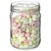 Pot TO 500 ml fi 82/6 - 8 stuks - 5 ['potten', ' kleine potten', ' potje', ' glazen pot', ' glazen potten', ' potten voor conserven', ' pot voor wecken', ' potten voor wecken', ' potten voor kruiden', ' pot voor jam', ' pot voor confituur', ' pot voor honing', ' potje voor honing']