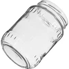 Pot TO 720 ml met gekleurd deksel fi 82/6 - 6 stuks - 5 ['set potten', ' potten voor jam', ' pot voor conserven', ' pot voor conserven', ' potten met deksels', ' potten fi 82', ' potten met gekleurde deksels', ' potten voor conserven', ' potten voor wecken', ' potten voor vlees', ' pottenverzameling', ' potten voor pasteurisatie', ' vlees in een pot']