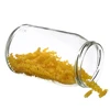 Pot TO 900ml fi82/6 - 8st. - 6 ['potten voor wecken', ' potten voor fermenteren', ' voor fermentatie', ' voor conserven', ' voor conserven', ' zonder deksels', ' 900 ml']