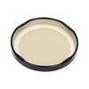 Pot voor kinderen twist off 212ml met opdruk en deksel fi 66/4, 6 stuks - 6 ['potten met opdruk', ' decoratieve potten', ' potten met deksels', ' potten voor conserven', ' elegante potten', ' potten voor jam', ' pot met opdruk', ' pot met afbeelding', ' potten voor conserven', ' potten voor voorraadkast', ' pot 212ml', ' potten voor opslag', ' potten voor yoghurt', ' potten voor yoghurt', ' potten voor kinderen', ' pot voor kinderen', ' pot voor kind']