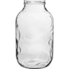 Pot voor likeuren 5L en deksel met handvat - 4 ['Pot voor likeuren', ' voor likeuren', ' pot voor alcohol', ' pot voor fermentatie', ' pot voor punch', ' pot voor limonade', ' pot 5L', ' pot met deksel', ' pot met handvat', ' decoratieve pot', ' decoratieve pot', ' pot voor conserven', ' pot', ' glazen pot']