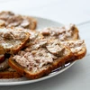 Potvlees - kruiden- en specerijenmix, 30 g - 6 ['spam', ' potvlees', ' potworst', ' smeerbaar vlees', ' vleesconserven', ' kruiden voor potvlees']