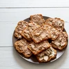 Potvlees - kruiden- en specerijenmix, 30 g - 9 ['spam', ' potvlees', ' potworst', ' smeerbaar vlees', ' vleesconserven', ' kruiden voor potvlees']