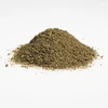 Potvlees - kruiden- en specerijenmix, 30 g - 4 ['spam', ' potvlees', ' potworst', ' smeerbaar vlees', ' vleesconserven', ' kruiden voor potvlees']