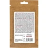 Potvlees - kruiden- en specerijenmix, 30 g - 2 ['spam', ' potvlees', ' potworst', ' smeerbaar vlees', ' vleesconserven', ' kruiden voor potvlees']