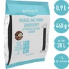 Premium filtratiekolom van roestvrij staal, inclusief accessoires en actieve kool - 9 ['filtratiekolom', ' filtratiekolom voor brouwsel', ' filtratiekolom voor actieve kool', ' filtratiekolom van roestvrij staal', ' distilleerapparatuur', ' distillatie', ' alcohol distillatie', ' set voor alcohol distillatie', ' set voor koolstoffiltratie van distillaat', ' filterbuis', ' siliconenslang']