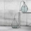 Premium filtratiekolom van roestvrij staal, inclusief accessoires en actieve kool - 10 ['filtratiekolom', ' filtratiekolom voor brouwsel', ' filtratiekolom voor actieve kool', ' filtratiekolom van roestvrij staal', ' distilleerapparatuur', ' distillatie', ' alcohol distillatie', ' set voor alcohol distillatie', ' set voor koolstoffiltratie van distillaat', ' filterbuis', ' siliconenslang']