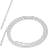 Premium filtratiekolom van roestvrij staal, inclusief accessoires en actieve kool - 7 ['filtratiekolom', ' filtratiekolom voor brouwsel', ' filtratiekolom voor actieve kool', ' filtratiekolom van roestvrij staal', ' distilleerapparatuur', ' distillatie', ' alcohol distillatie', ' set voor alcohol distillatie', ' set voor koolstoffiltratie van distillaat', ' filterbuis', ' siliconenslang']