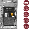 Premium varkensdarmen 28/30mm, 3-8m, 20m - 3 ['voor zelfgemaakte worst', ' darmen voor witte worst', ' doe-het-zelf', ' zelfgemaakte worst', ' premium darmen', ' zelfgemaakte producten', ' natuurlijke darmen in stukken', ' worst maken', ' hoe maak je worst', ' we maken worst']