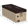 Premium verticale worstenvuller, 7 L - 13 ['worstenvuller', ' verticale worstenvuller', ' beste worstenvuller', ' worstmachine', ' worstmaker', ' worstmaker', ' worstmaakset', ' worstvuller', ' slagersvuller', ' verticale vuller', ' trechters voor vullers', ' innovatieve slagersvuller', ' vuller van 7 L', ' zelfgemaakte worsten', ' zelfgemaakte vuller']
