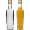 Princiepsfles 500 ml met dop, 6 stuks - 5 ['decoratieve fles', ' fles voor wodka', ' fles voor alcohol', ' fles voor likeur', ' decoratieve flessen']