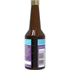 Pruimensmaak essence 40 ml - 2 