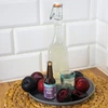 Pruimensmaak essence 40 ml - 7 