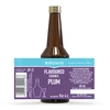 Pruimensmaak essence 40 ml - 5 