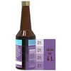 Pruimensmaak essence 40 ml - 4 