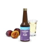 Pruimensmaak essence 40 ml - 3 