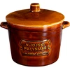 #PRY Kamionka - pot met deksel, 1,5 L - 6 