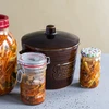#PRY Kamionka - pot met deksel, 1,5 L - 3 