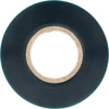 PVC plantenbindband, 1,2 cm x 40m - 3 ['plantenbindband', ' bevestigingsband', ' tuinband', ' planten opbinden', ' tuinband', ' plantstabilisatieband', ' verzorgde tuin', ' planten ondersteunen in de tuin', ' band voor stokken en planten', ' hoe planten beschermen tegen breken', ' sterke band voor planten', ' planten bevestigen', ' tuinband 40 meter', ' PVC-band', ' smalle band voor planten']