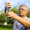 Reagens voor het meten van zuurgraad - 3 ['broomthymolblauw', ' zuurgraadmeting', ' wijnzuurgraad', ' zuurgraad van zelfgemaakte wijn', ' wijnbouwaccessoires']