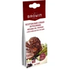 Recept van Oma Leokadia Voor Pekelen, 35 g - 3 ['kruiden- en specerijenmix', ' kruiden en specerijen', ' kruiden voor vlees', ' kruiden voor vlees', ' voor varkensvlees', ' voor rundvlees', ' voor kalfsvlees', ' voor gevogelte', ' voor pekelen']