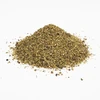 Recept van Oma Leokadia Voor Pekelen, 35 g - 4 ['kruiden- en specerijenmix', ' kruiden en specerijen', ' kruiden voor vlees', ' kruiden voor vlees', ' voor varkensvlees', ' voor rundvlees', ' voor kalfsvlees', ' voor gevogelte', ' voor pekelen']