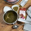 Recept van Oma Leokadia Voor Pekelen, 35 g - 6 ['kruiden- en specerijenmix', ' kruiden en specerijen', ' kruiden voor vlees', ' kruiden voor vlees', ' voor varkensvlees', ' voor rundvlees', ' voor kalfsvlees', ' voor gevogelte', ' voor pekelen']