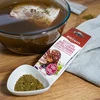 Recept van Oma Leokadia Voor Pekelen, 35 g - 7 ['kruiden- en specerijenmix', ' kruiden en specerijen', ' kruiden voor vlees', ' kruiden voor vlees', ' voor varkensvlees', ' voor rundvlees', ' voor kalfsvlees', ' voor gevogelte', ' voor pekelen']