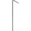Rechte tentpinnen - 10 stuks  - 1 ['voor het bevestigen van tenten', ' tentharingen', ' tentpinnen', ' ankers voor tuinvlies', ' ankers', ' pinnen voor molengaas', ' pin voor tuinvlies', ' pinnen voor het bevestigen van tenten', ' pinnen voor kassen', ' pinnen voor de tuin', ' bevestigingspinnen', ' haringen', ' bevestigingsharingen', ' tentharingen', ' stalen pinnen', ' pinnen van staal', ' pinnen 22 cm', ' rechte tentpinnen']