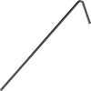 Rechte tentpinnen - 10 stuks - 3 ['voor het bevestigen van tenten', ' tentharingen', ' tentpinnen', ' ankers voor tuinvlies', ' ankers', ' pinnen voor molengaas', ' pin voor tuinvlies', ' pinnen voor het bevestigen van tenten', ' pinnen voor kassen', ' pinnen voor de tuin', ' bevestigingspinnen', ' haringen', ' bevestigingsharingen', ' tentharingen', ' stalen pinnen', ' pinnen van staal', ' pinnen 22 cm', ' rechte tentpinnen']