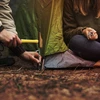Rechte tentpinnen - 10 stuks - 7 ['voor het bevestigen van tenten', ' tentharingen', ' tentpinnen', ' ankers voor tuinvlies', ' ankers', ' pinnen voor molengaas', ' pin voor tuinvlies', ' pinnen voor het bevestigen van tenten', ' pinnen voor kassen', ' pinnen voor de tuin', ' bevestigingspinnen', ' haringen', ' bevestigingsharingen', ' tentharingen', ' stalen pinnen', ' pinnen van staal', ' pinnen 22 cm', ' rechte tentpinnen']