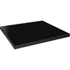 Rechthoekige granieten pizzasteen 37 x 35 cm - 2 ['voor het bakken van pizza', ' granieten pizzasteen', ' granieten steen', ' pizzasteen van graniet', ' pizzasteen', ' baksteen', ' grillsteen', ' barbecue steen', ' Italiaanse pizza', ' zelfgemaakte pizza', ' beste pizza', ' pizza zoals uit de oven', ' voor het bakken van brood', ' als cadeau', ' rechthoekige baksteen', ' rechthoekige pizzasteen', ' serveersteen', ' voor het bakken van broodjes', ' chocolade tempereren']