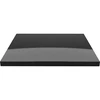 Rechthoekige granieten pizzasteen 37 x 35 cm - 3 ['voor het bakken van pizza', ' granieten pizzasteen', ' granieten steen', ' pizzasteen van graniet', ' pizzasteen', ' baksteen', ' grillsteen', ' barbecue steen', ' Italiaanse pizza', ' zelfgemaakte pizza', ' beste pizza', ' pizza zoals uit de oven', ' voor het bakken van brood', ' als cadeau', ' rechthoekige baksteen', ' rechthoekige pizzasteen', ' serveersteen', ' voor het bakken van broodjes', ' chocolade tempereren']