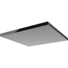 Rechthoekige granieten pizzasteen 37 x 35 cm - 4 ['voor het bakken van pizza', ' granieten pizzasteen', ' granieten steen', ' pizzasteen van graniet', ' pizzasteen', ' baksteen', ' grillsteen', ' barbecue steen', ' Italiaanse pizza', ' zelfgemaakte pizza', ' beste pizza', ' pizza zoals uit de oven', ' voor het bakken van brood', ' als cadeau', ' rechthoekige baksteen', ' rechthoekige pizzasteen', ' serveersteen', ' voor het bakken van broodjes', ' chocolade tempereren']