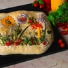 Rechthoekige granieten pizzasteen 37 x 35 cm - 11 ['voor het bakken van pizza', ' granieten pizzasteen', ' granieten steen', ' pizzasteen van graniet', ' pizzasteen', ' baksteen', ' grillsteen', ' barbecue steen', ' Italiaanse pizza', ' zelfgemaakte pizza', ' beste pizza', ' pizza zoals uit de oven', ' voor het bakken van brood', ' als cadeau', ' rechthoekige baksteen', ' rechthoekige pizzasteen', ' serveersteen', ' voor het bakken van broodjes', ' chocolade tempereren']