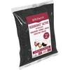 Redukwas® Active voor mosten - zuurteregelaar, 460 g - 3 ['zuurtereductie', ' calciumcarbonaat', ' mostontzuring', ' vermindering van mostzuurheid', ' voor wijn', ' huiswijn', ' verlaging van zuurheid', ' zuurtereductie', ' wijnen van zure vruchten', ' wijn van druiven', ' wijn van aalbessen', ' wijn van frambozen', ' wijn van kersen', ' wijn van appels', ' hoe maak je smakelijke fruitwijn', ' hoe maak je goede druivenwijn', ' zuur in most verminderen', ' middelen voor wijn', ' zuurheid in oenologie', ' gebalanceerde zuurheid', ' minerale ontzuring']
