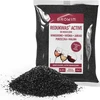 Redukwas® Active voor mosten - zuurteregelaar, 460 g - 5 ['zuurtereductie', ' calciumcarbonaat', ' mostontzuring', ' vermindering van mostzuurheid', ' voor wijn', ' huiswijn', ' verlaging van zuurheid', ' zuurtereductie', ' wijnen van zure vruchten', ' wijn van druiven', ' wijn van aalbessen', ' wijn van frambozen', ' wijn van kersen', ' wijn van appels', ' hoe maak je smakelijke fruitwijn', ' hoe maak je goede druivenwijn', ' zuur in most verminderen', ' middelen voor wijn', ' zuurheid in oenologie', ' gebalanceerde zuurheid', ' minerale ontzuring']